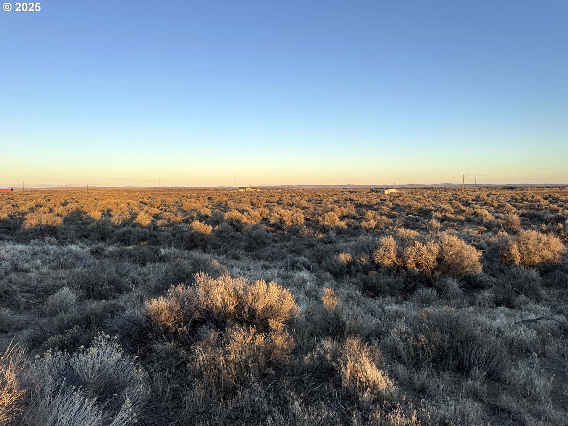 Fossil Lake Road, Unit L3800 Christmas Valley, OR 97641 - Photo 1 of 19 Gallery Image 1
