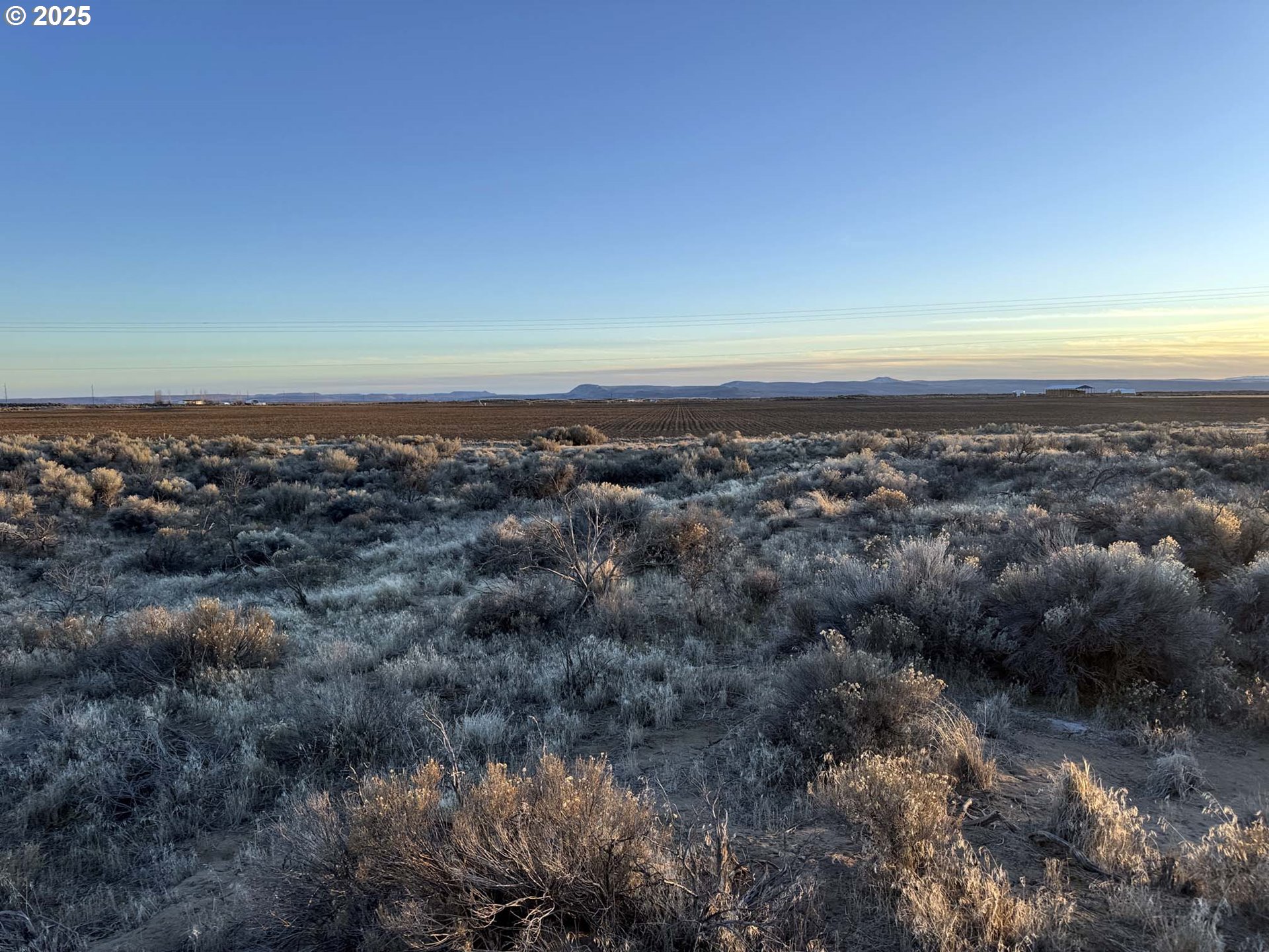 Fossil Lake Road, Unit L3800 Christmas Valley, OR 97641 - Photo 12 of 19 Gallery Image 12