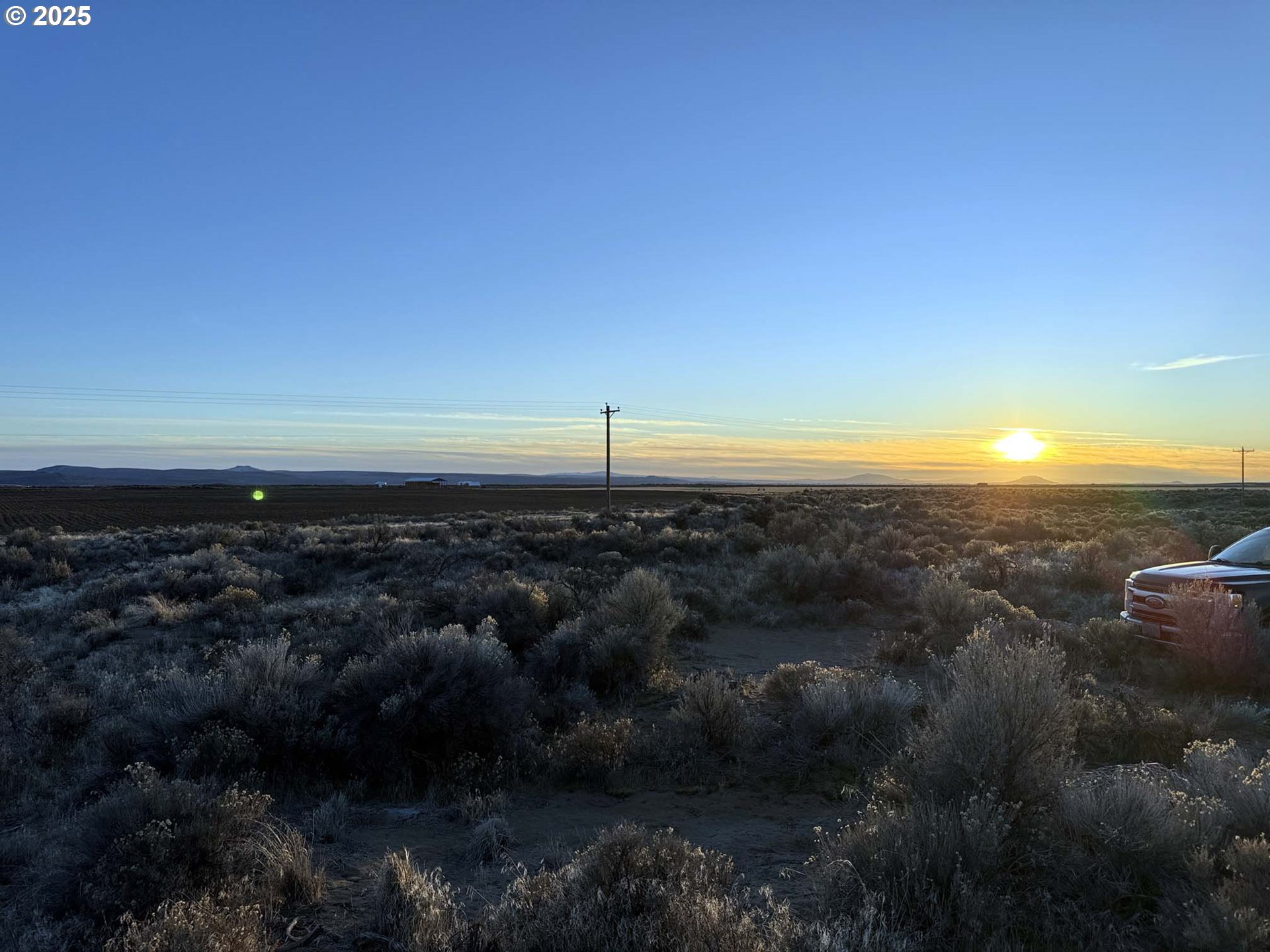 Fossil Lake Road, Unit L3800 Christmas Valley, OR 97641 - Photo 14 of 19 Gallery Image 14
