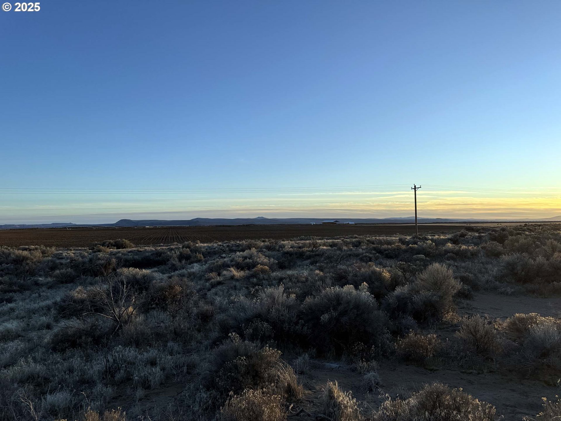 Fossil Lake Road, Unit L3800 Christmas Valley, OR 97641 - Photo 15 of 19 Gallery Image 15