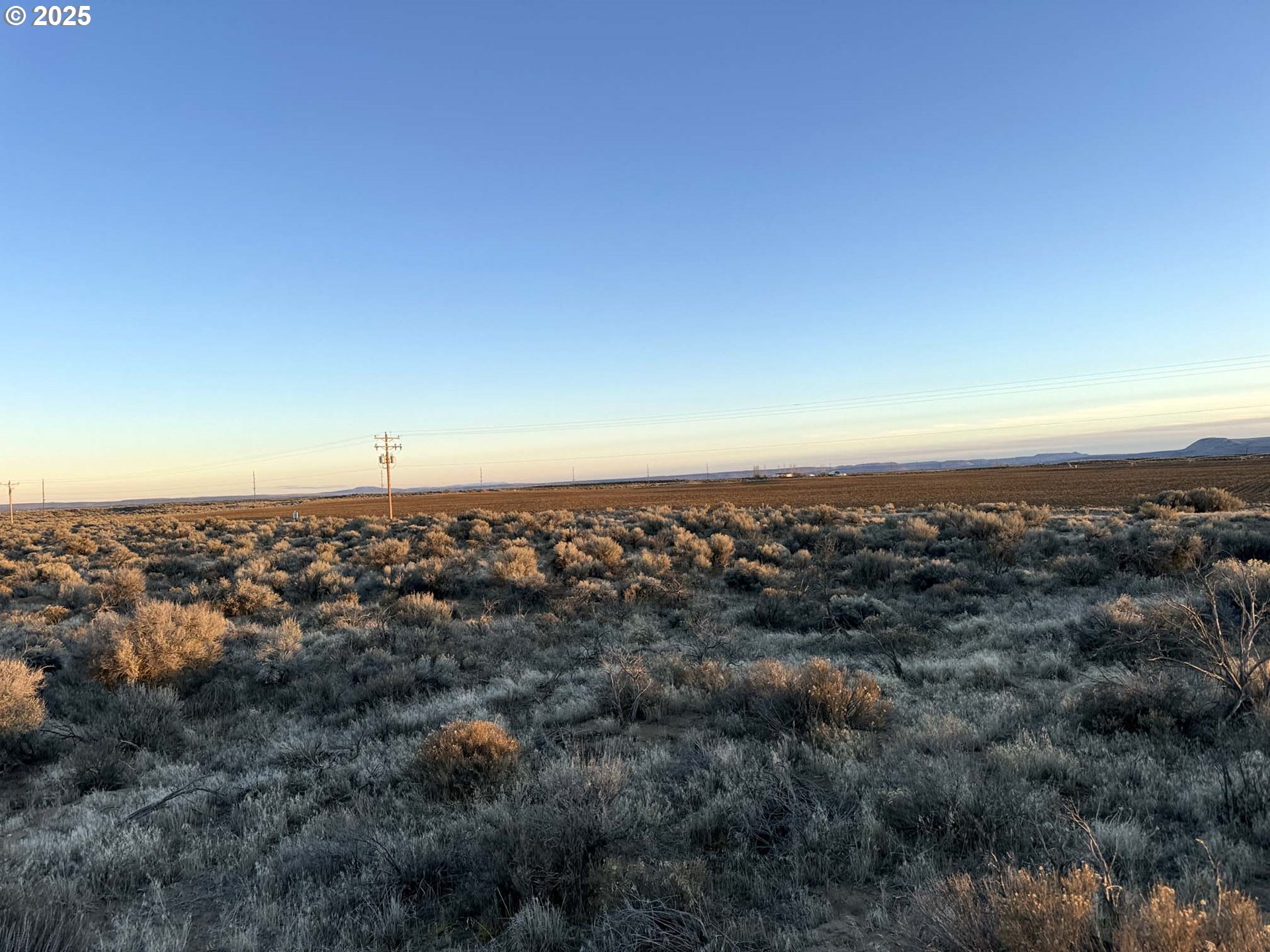 Fossil Lake Road, Unit L3800 Christmas Valley, OR 97641 - Photo 16 of 19 Gallery Image 16