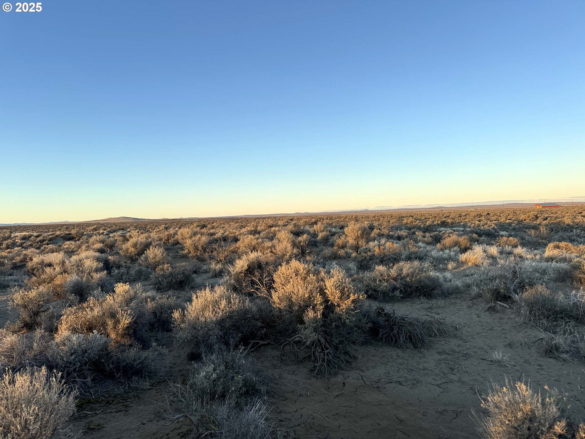 Fossil Lake Road, Unit L3800 Christmas Valley, OR 97641 - Photo 3 of 19 Gallery Image 3