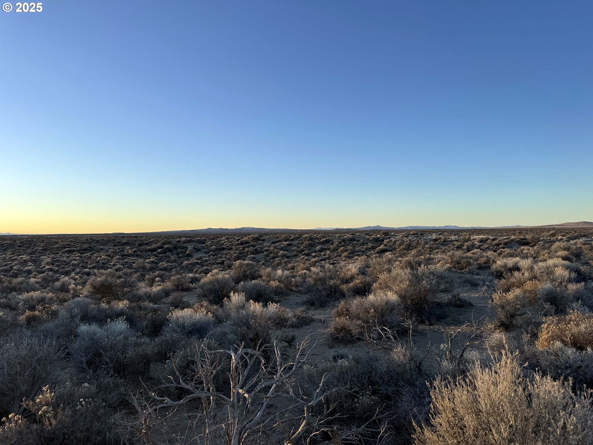 Fossil Lake Road, Unit L3800 Christmas Valley, OR 97641 - Photo 5 of 19 Gallery Image 5