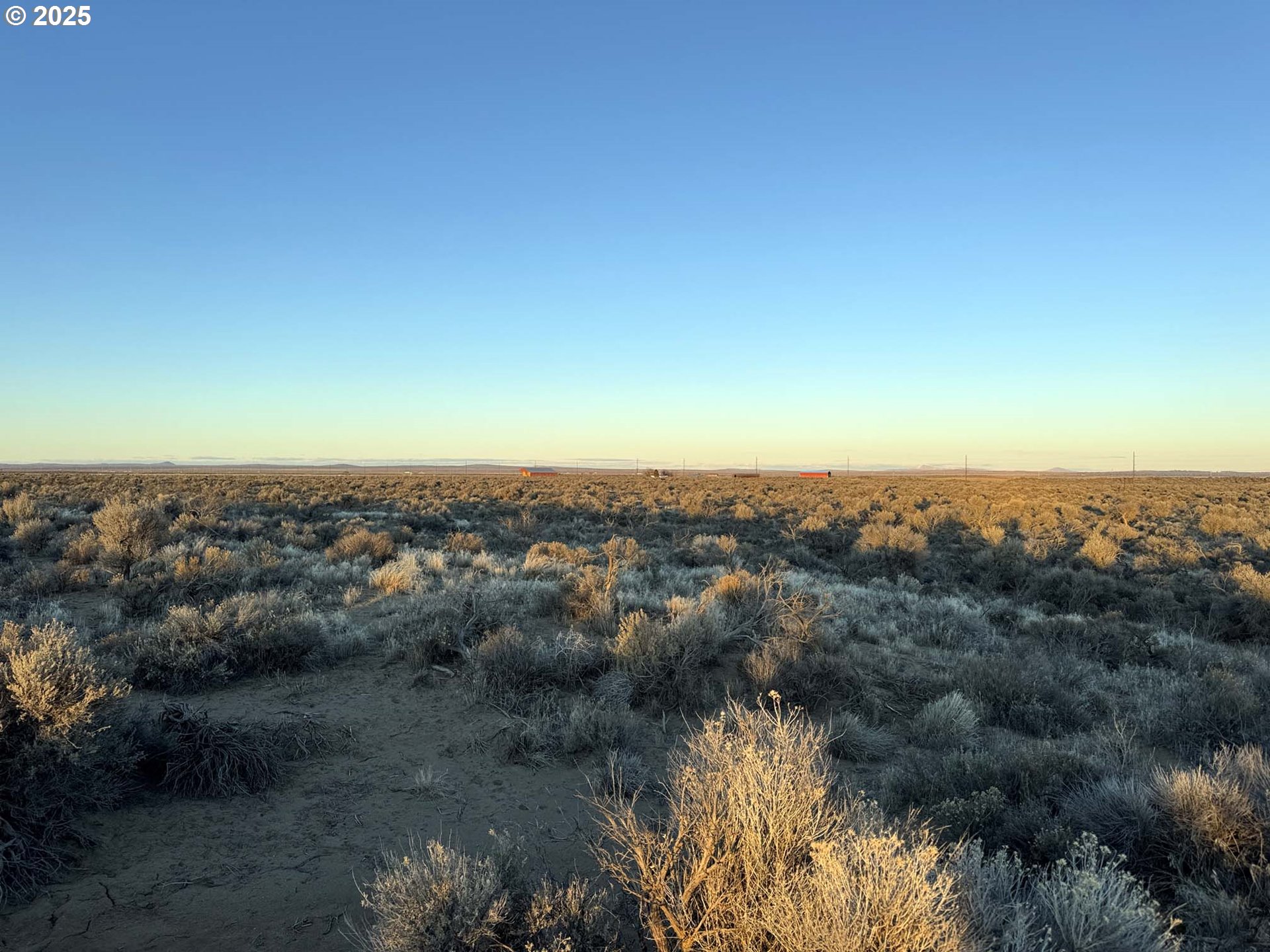 Fossil Lake Road, Unit L3800 Christmas Valley, OR 97641 - Photo 10 of 19 Gallery Image 10