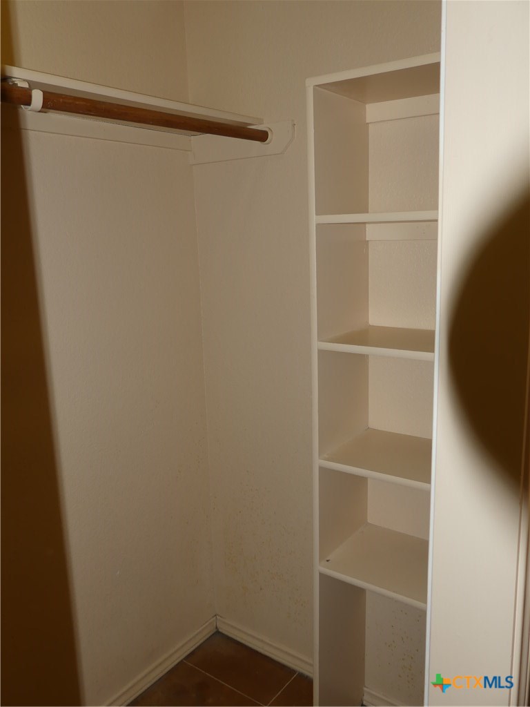 234 Star Grass, Unit 2A Spring Branch, TX 78070 - Photo 26 of 36