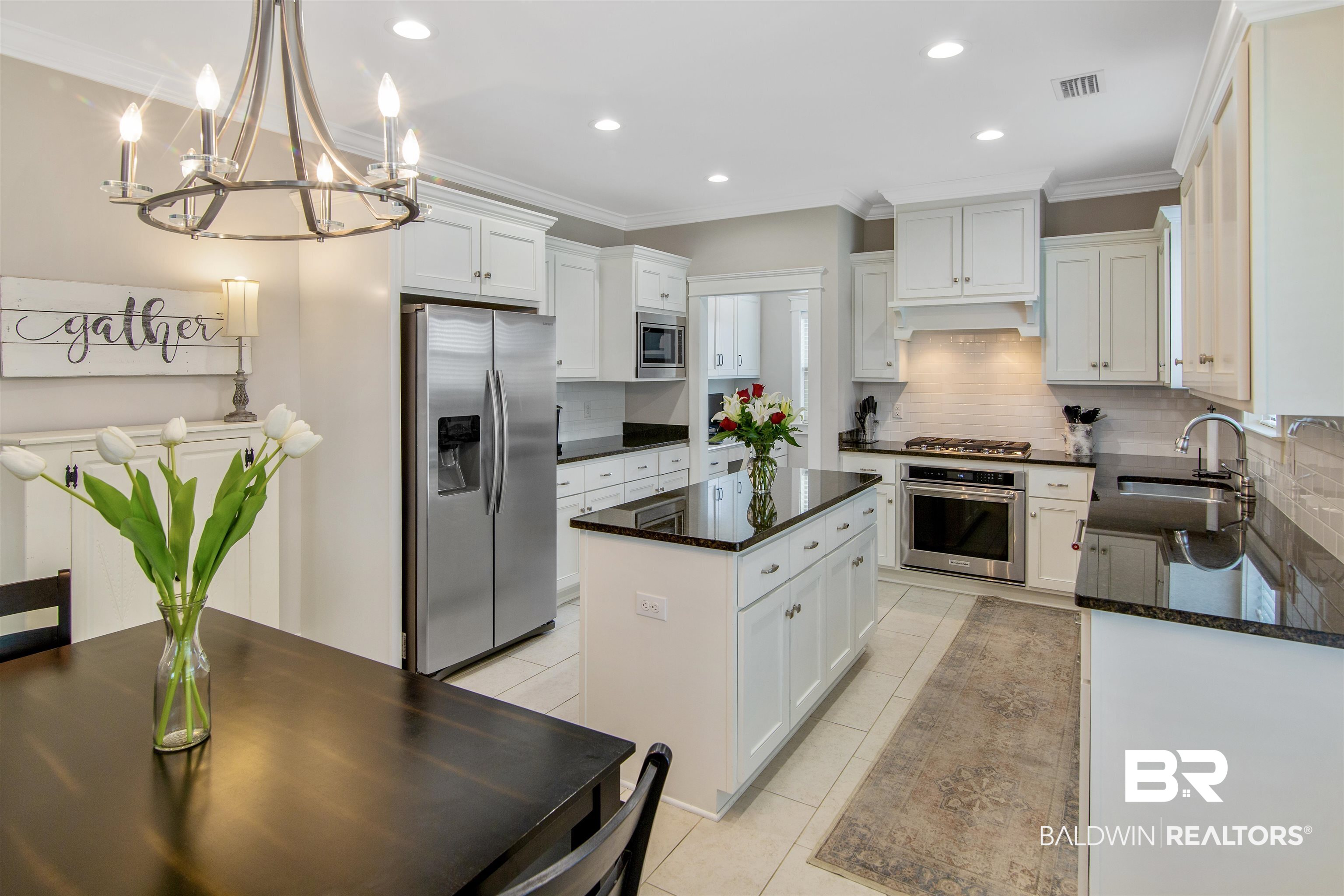 433 Fortune Drive Fairhope, AL 36532 - Photo 11 of 47