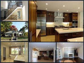 10 Mt Tom Road Pelham, NY 10803 - Photo 1 of 1 Gallery Image 1