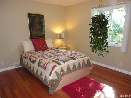 1577 Derby Road Birmingham, MI 48009 - Photo 12 of 28 Bedroom.JPG