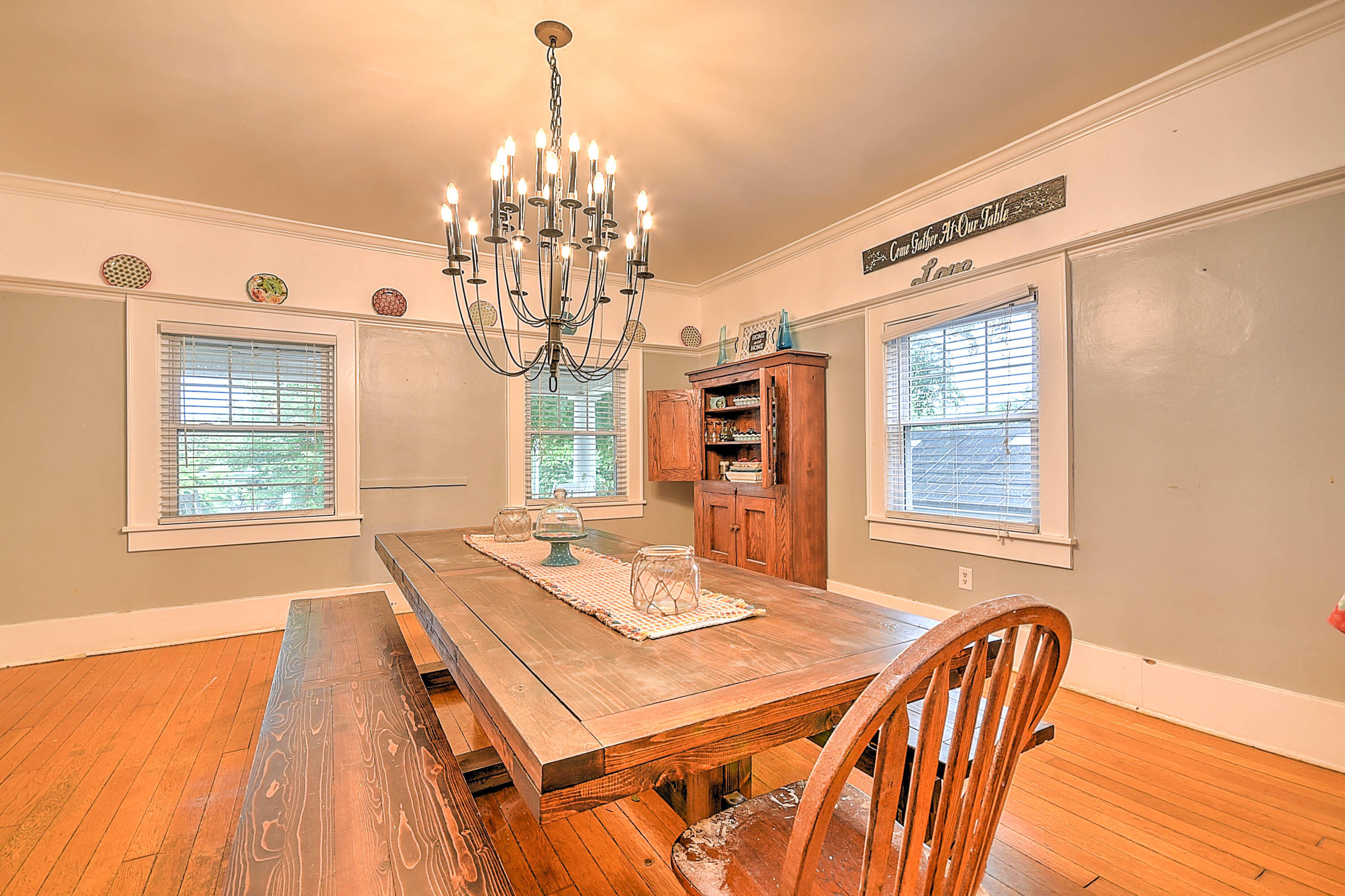 623 Georgia Avenue Bristol, TN 37620 - Photo 13 of 48 Georgia-16
