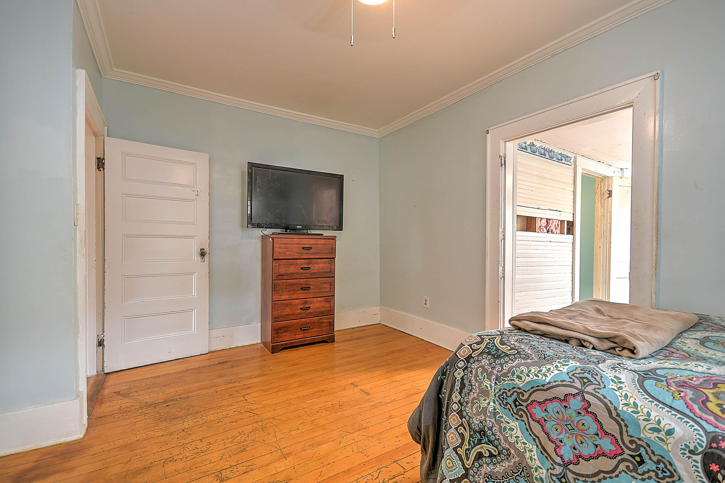 623 Georgia Avenue Bristol, TN 37620 - Photo 30 of 48 Georgia-42