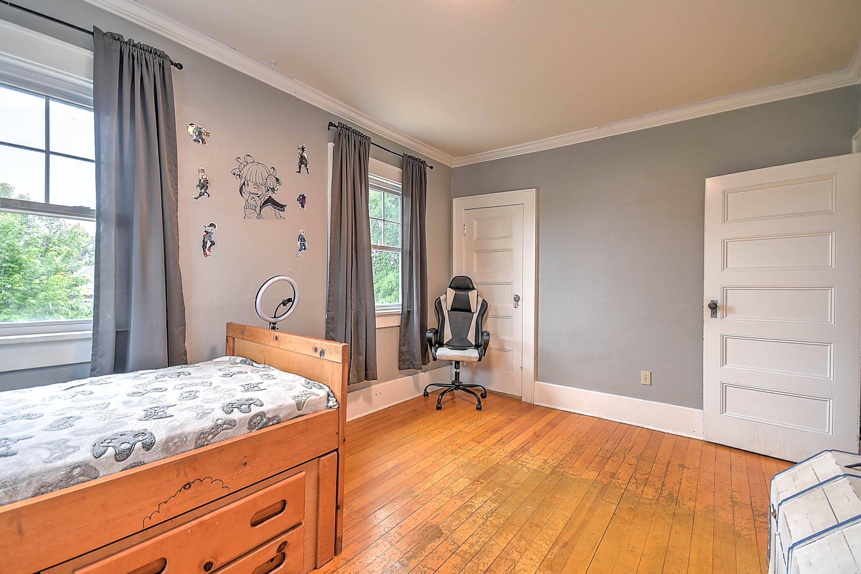 623 Georgia Avenue Bristol, TN 37620 - Photo 32 of 48 Georgia-44
