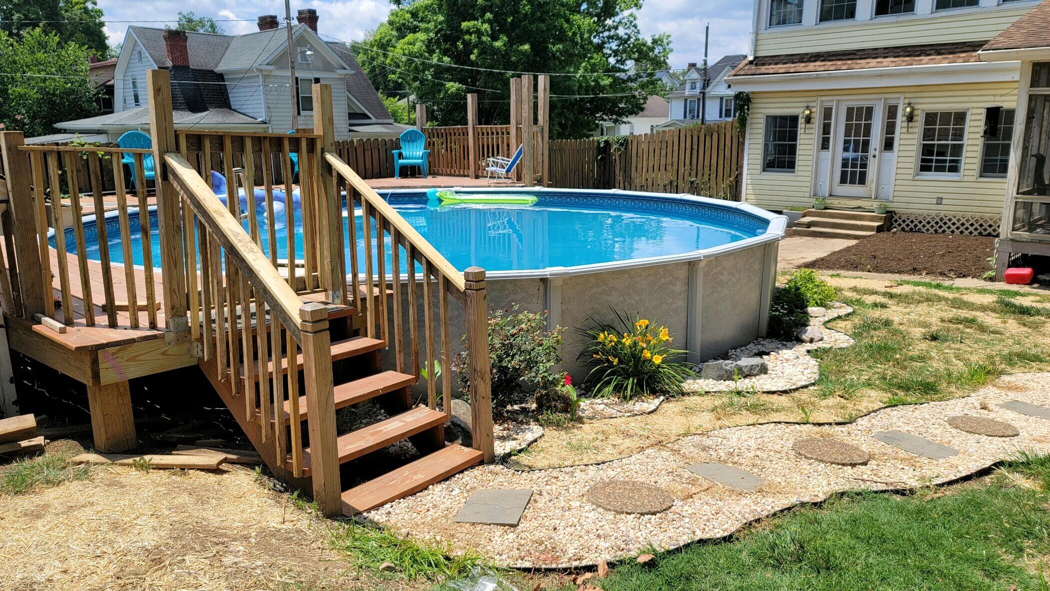 623 Georgia Avenue Bristol, TN 37620 - Photo 43 of 48 Attachment