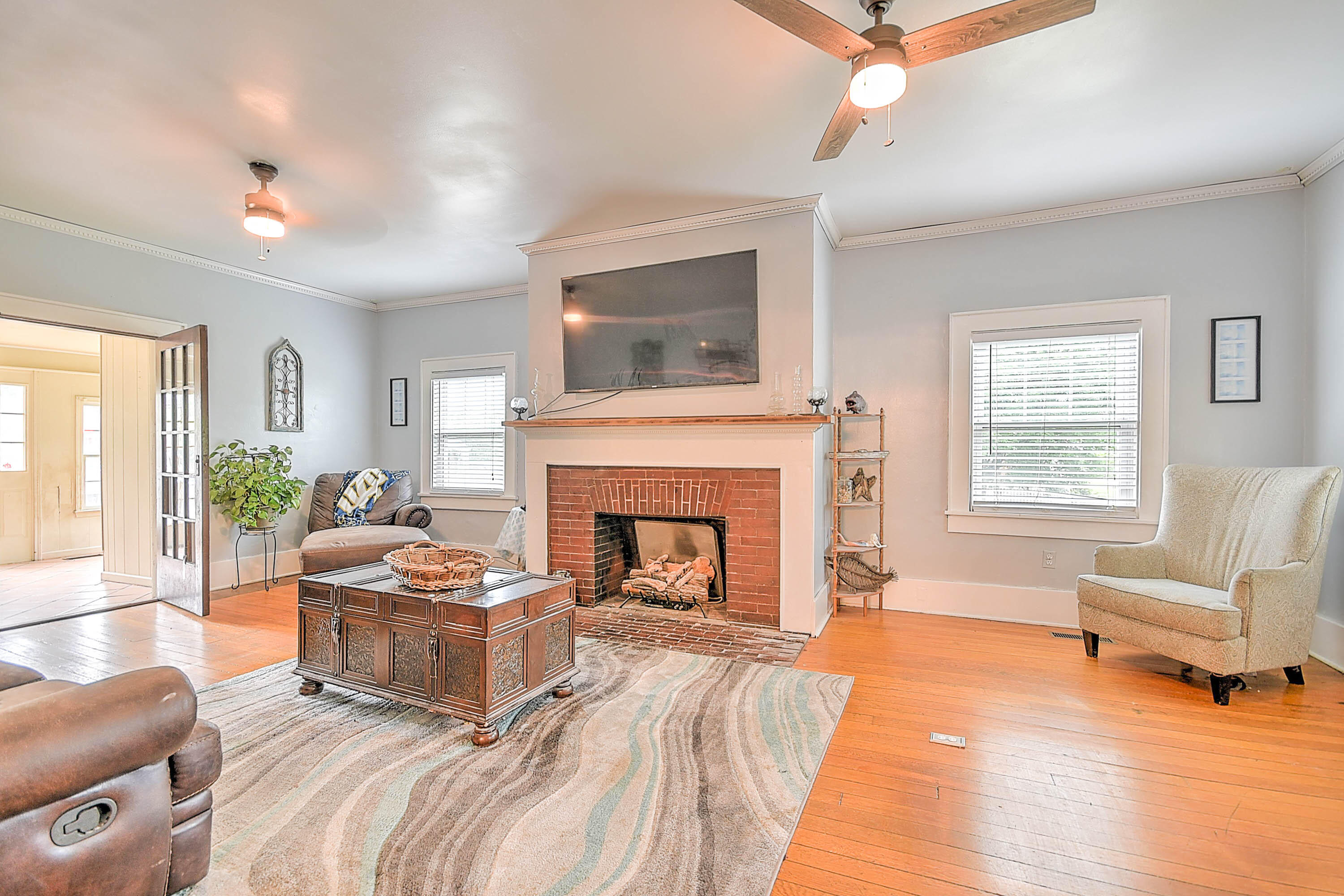 623 Georgia Avenue Bristol, TN 37620 - Photo 6 of 48 Georgia-7