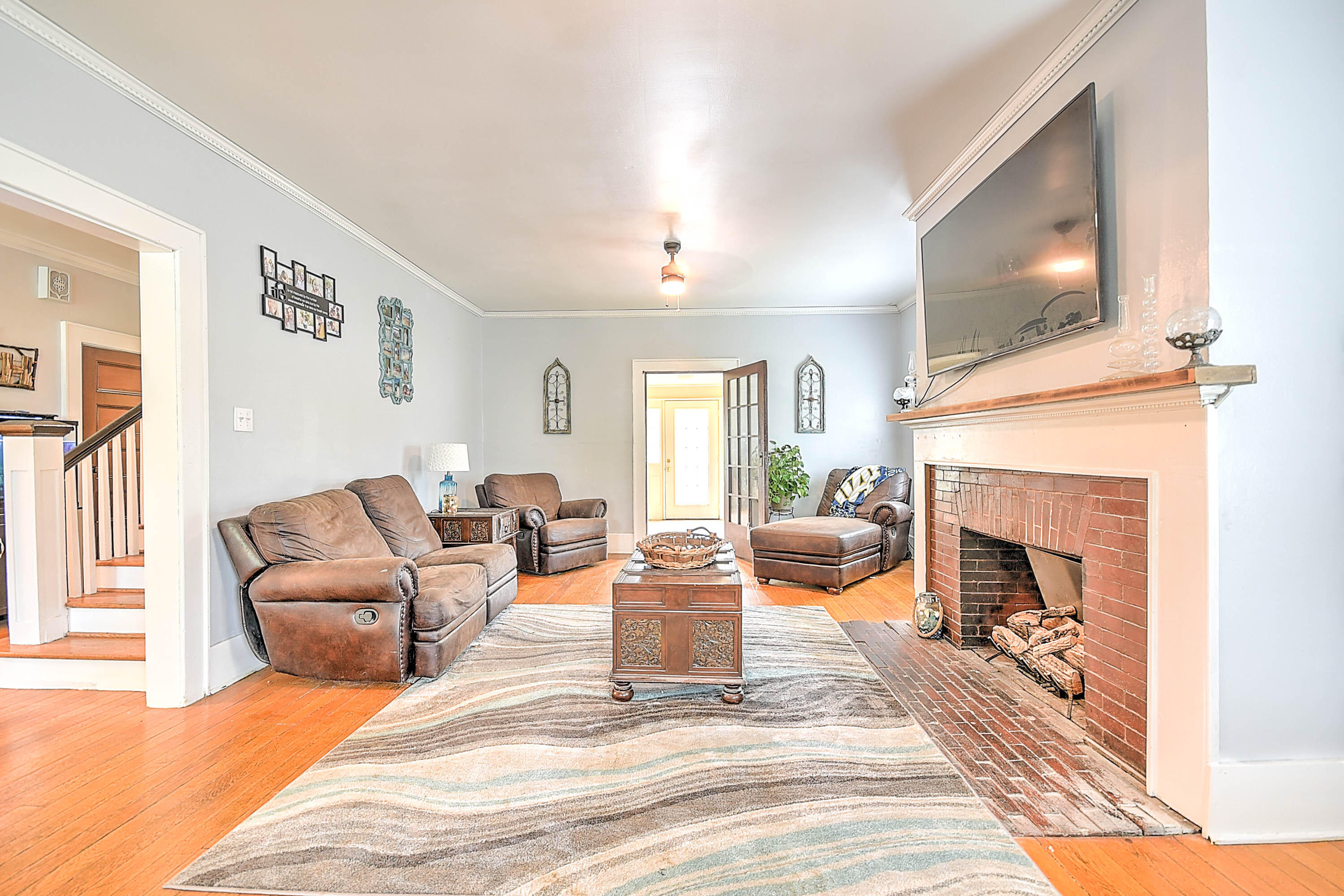 623 Georgia Avenue Bristol, TN 37620 - Photo 7 of 48 Georgia-8