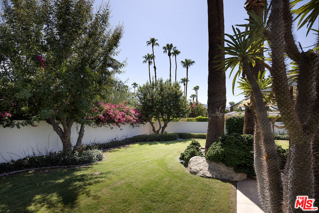 40590 Morningstar Road Rancho Mirage, CA 92270 - Photo 42 of 55