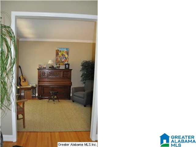 1404 Eden Ridge Circle Birmingham, AL 35244 - Photo 7 of 14