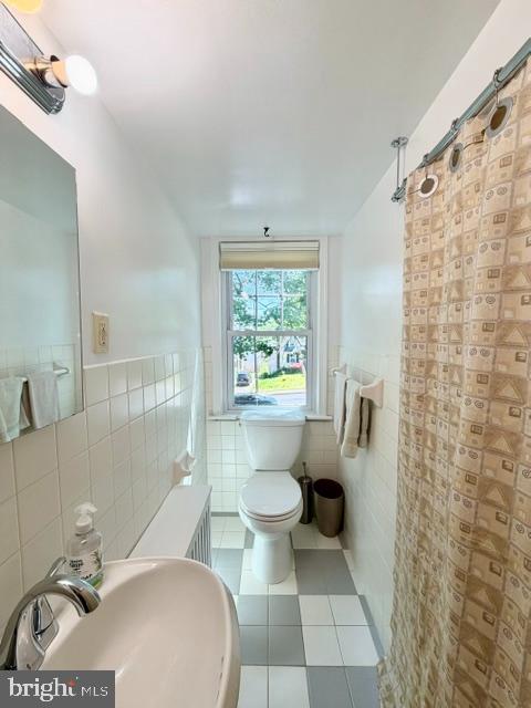 811 Forest Glen Road Silver Spring, MD 20901 - Photo 34 of 45