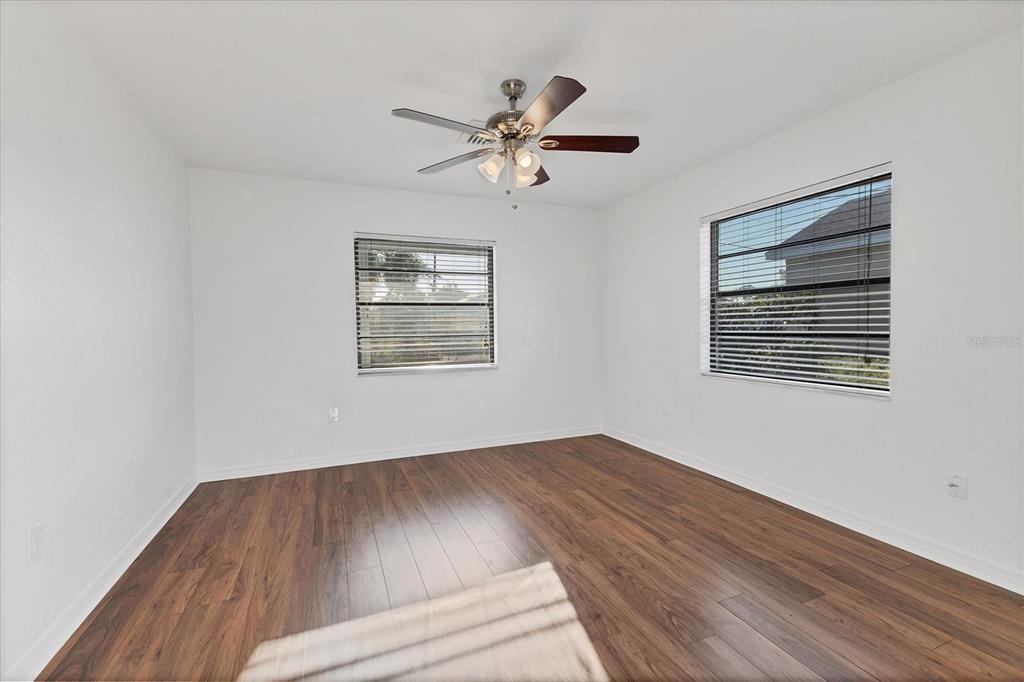 7305 Innsbrook Street Englewood, FL 34224 - Photo 20 of 40 Gallery Image 20