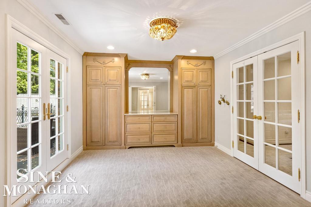 166 Touraine Road Grosse Pointe Farms, MI 48236 - Photo 50 of 80