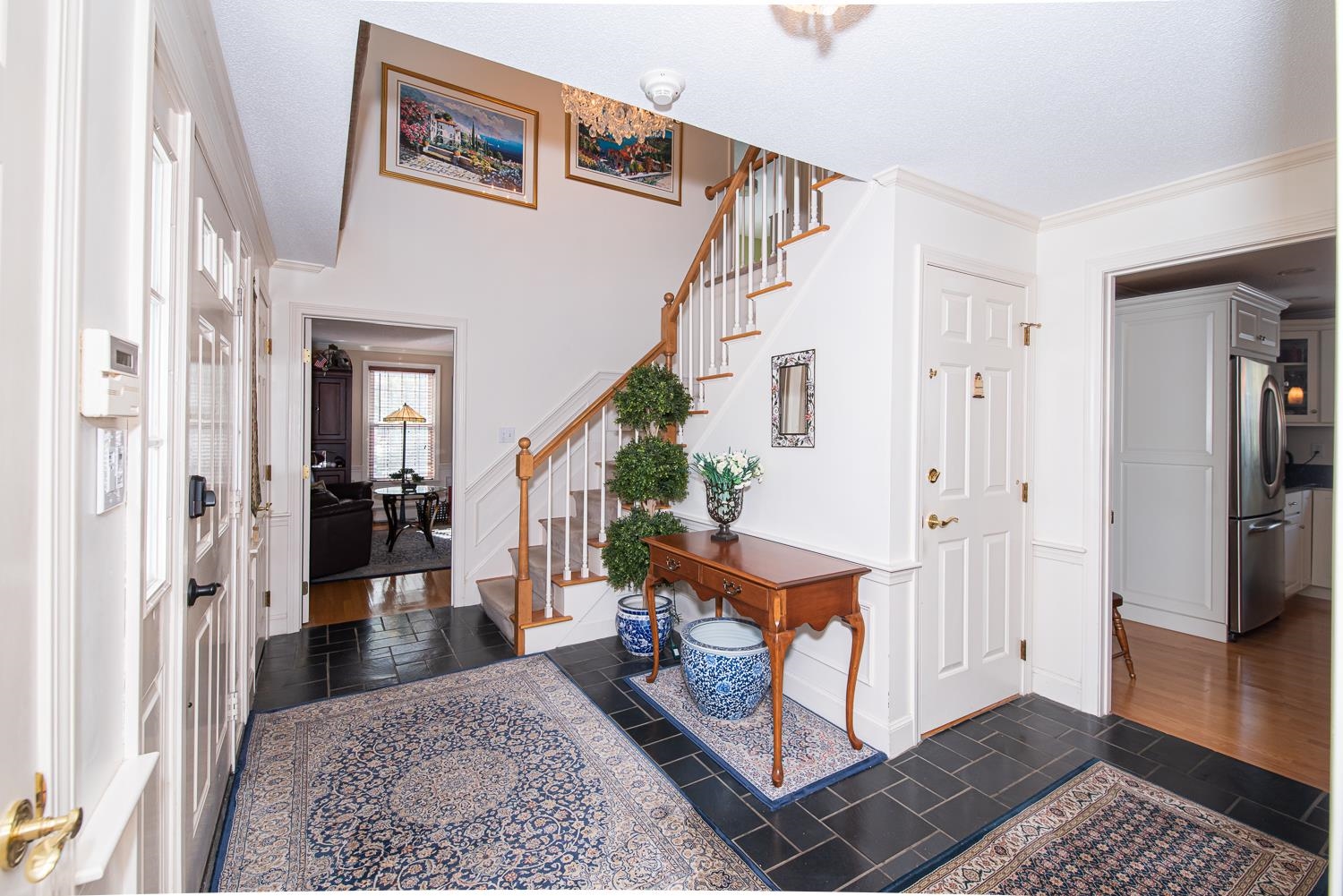 2 Tanbark Road Windham, NH 03087 - Photo 13 of 40