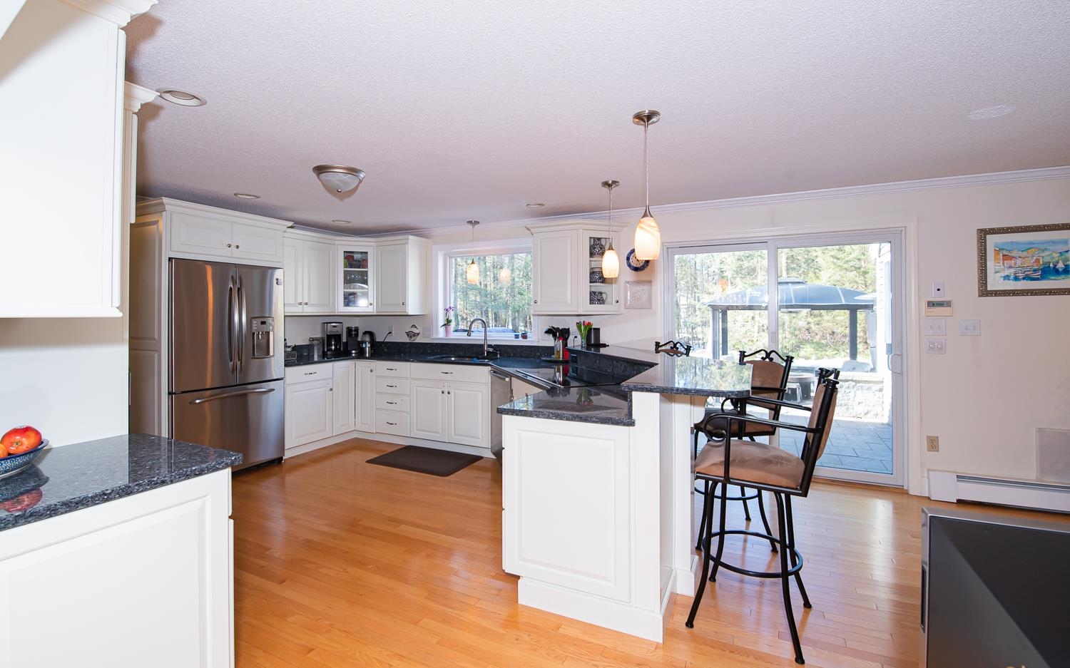 2 Tanbark Road Windham, NH 03087 - Photo 16 of 40