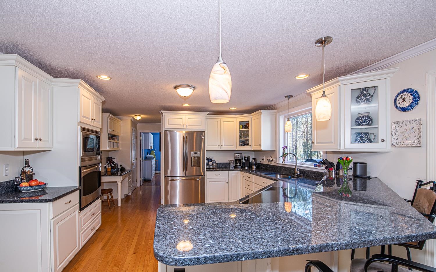 2 Tanbark Road Windham, NH 03087 - Photo 19 of 40