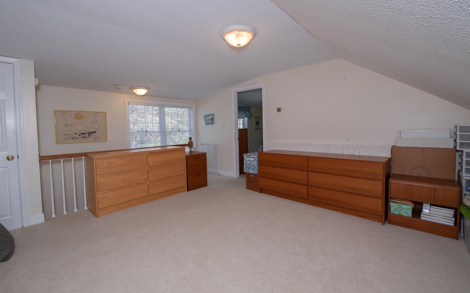 2 Tanbark Road Windham, NH 03087 - Photo 27 of 40
