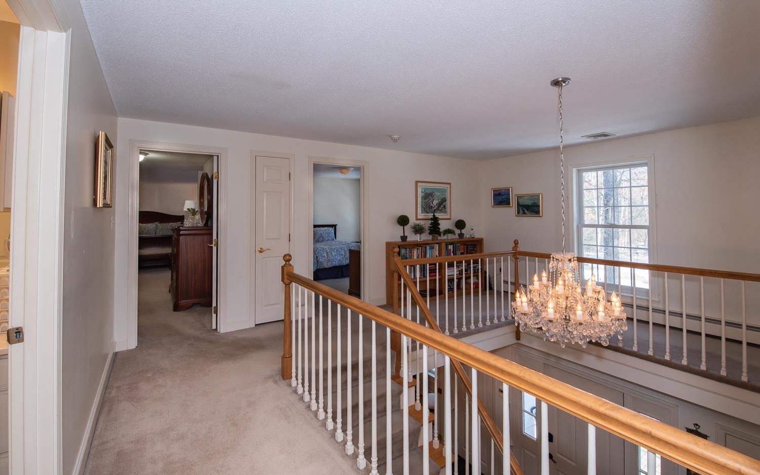 2 Tanbark Road Windham, NH 03087 - Photo 29 of 40