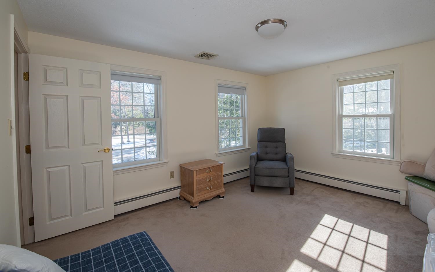 2 Tanbark Road Windham, NH 03087 - Photo 30 of 40