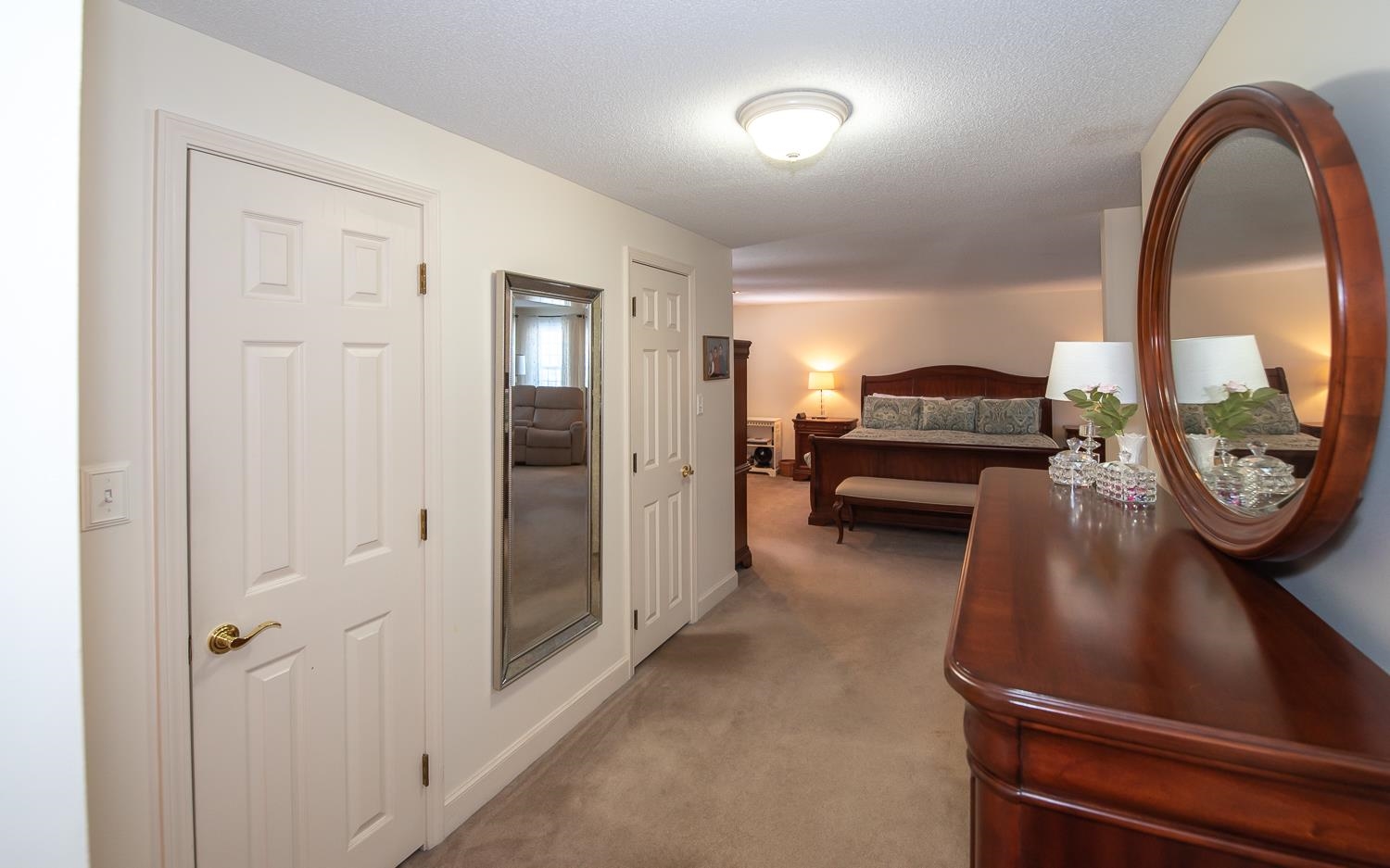 2 Tanbark Road Windham, NH 03087 - Photo 31 of 40