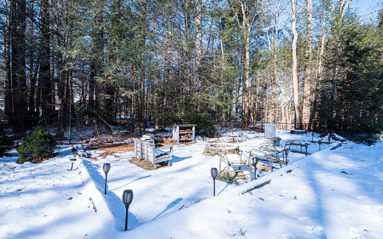 2 Tanbark Road Windham, NH 03087 - Photo 5 of 40