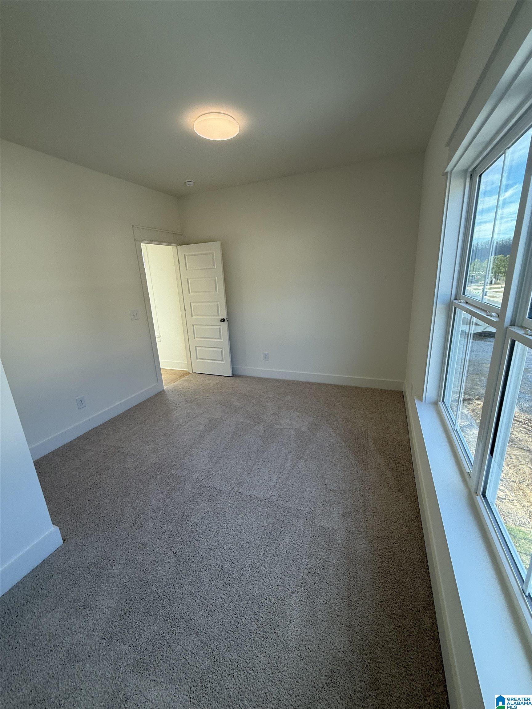 141 Huntley Rdg Drive Pelham, AL 35124 - Photo 43 of 60 Gallery Image 43