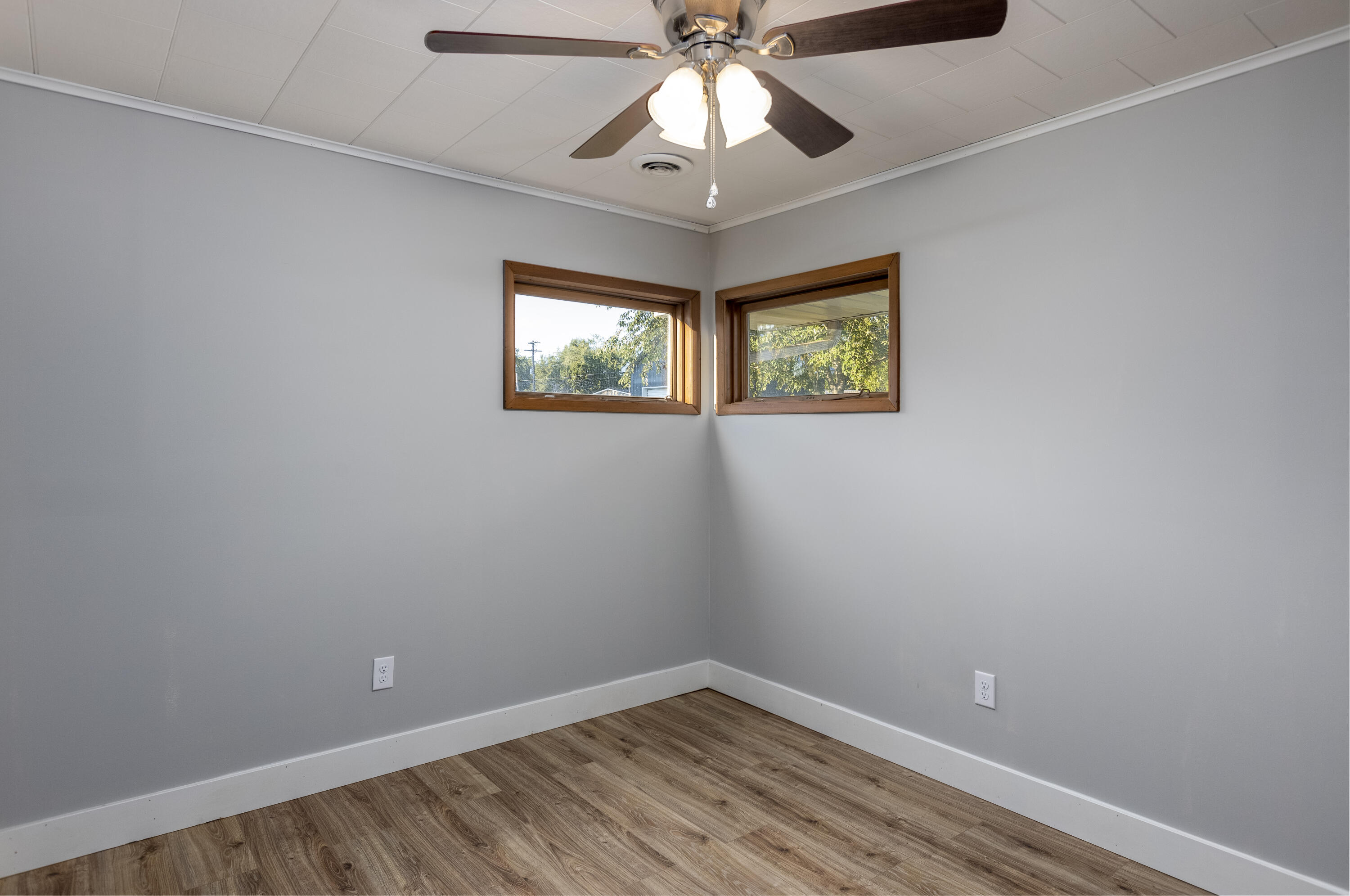 11194 Cherokee Path Lakeview, OH 43331 - Photo 11 of 22
