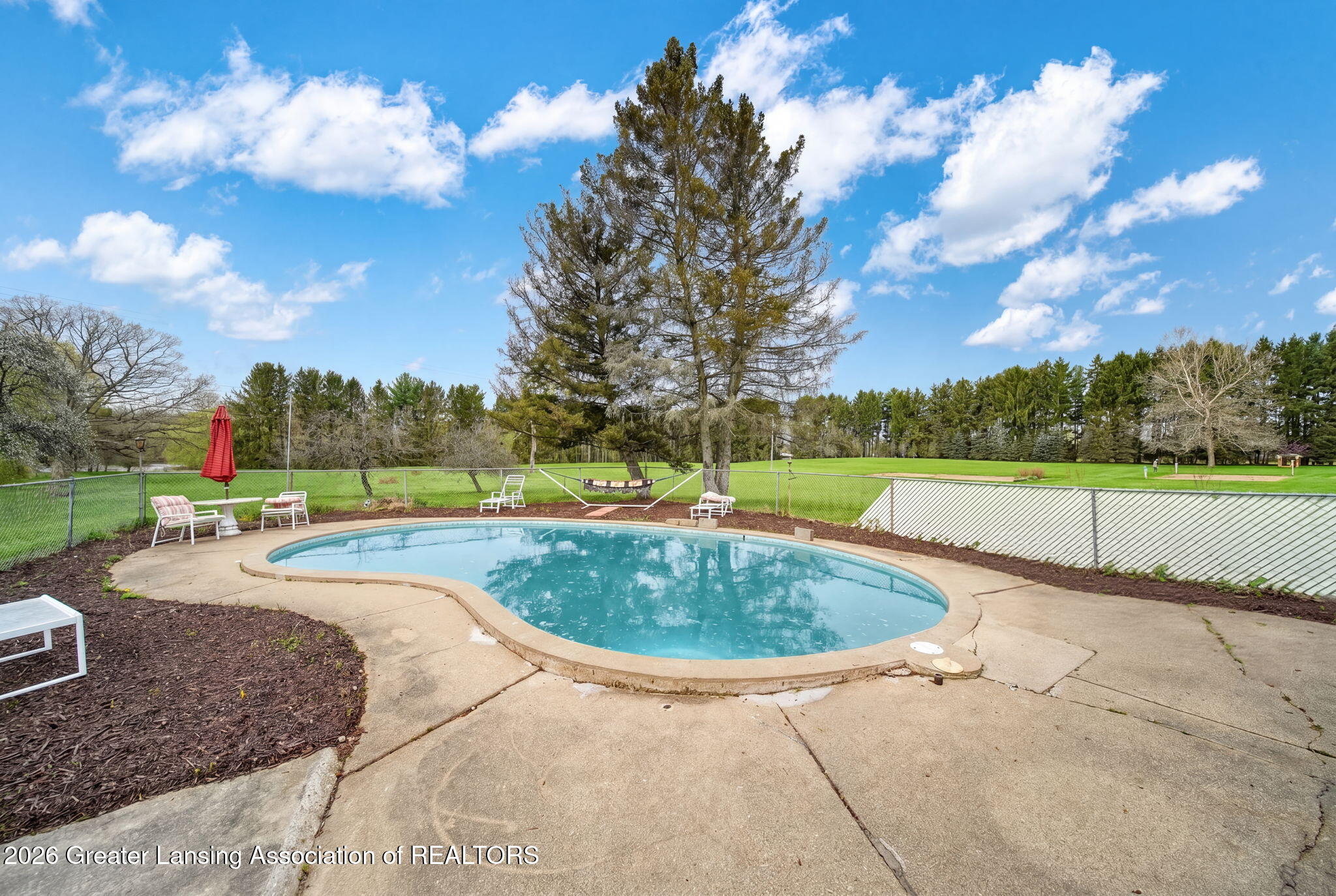8379 Hall Road Bellevue, MI 49021 - Photo 47 of 68 47-web-or-mls-DSC08553