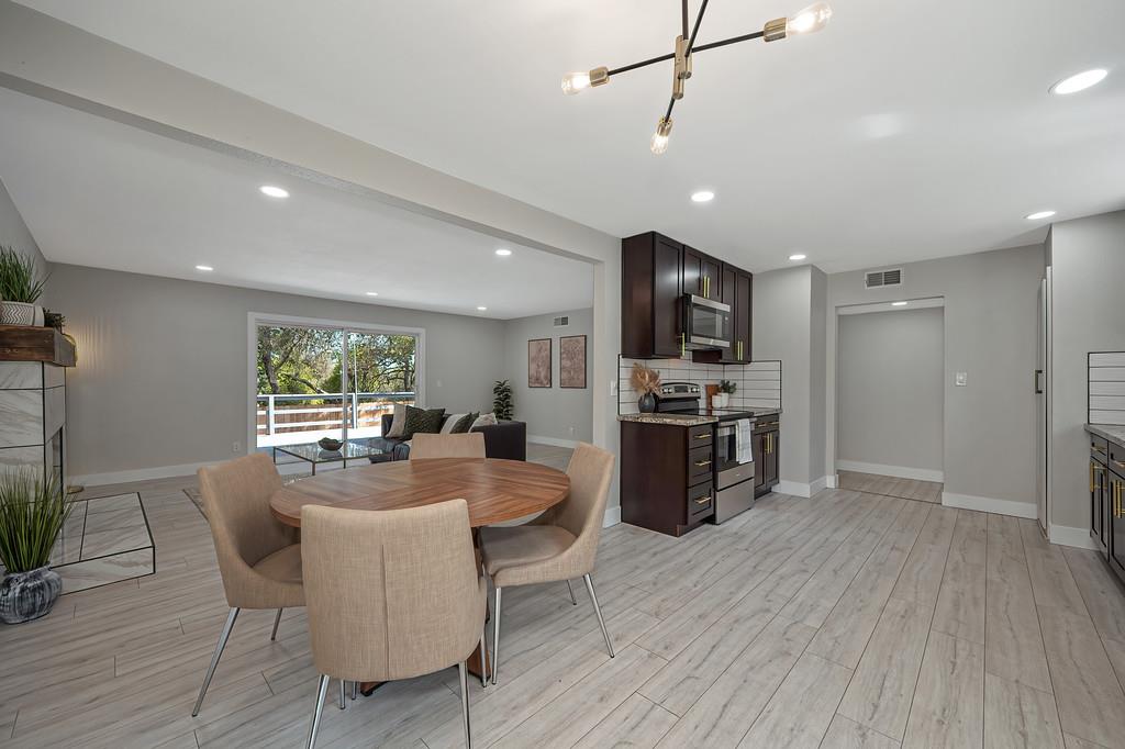 4150 Lime Kiln Road Placerville, CA 95667 - Photo 13 of 47 Gallery Image 13