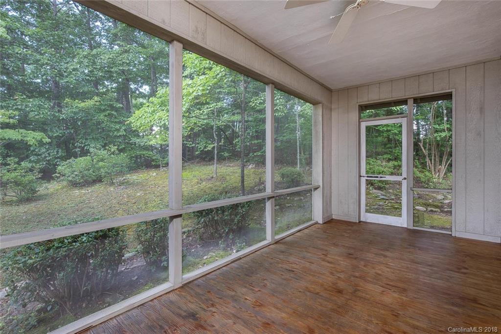 150 Woodland Road, Unit 28 Tryon, NC 28782 - Photo 22 of 33