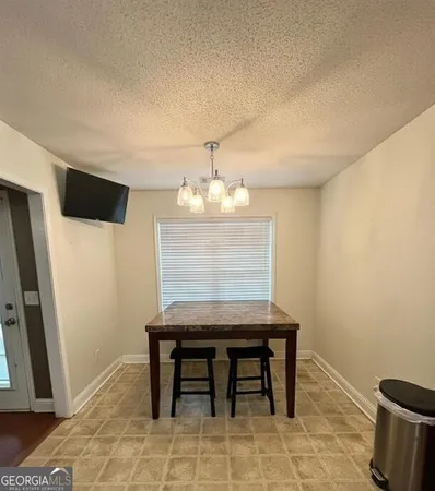 $239,900 | 208 Sugarloaf Parkway, Perry, GA 31069