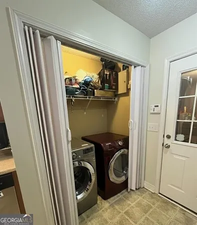 $239,900 | 208 Sugarloaf Parkway, Perry, GA 31069