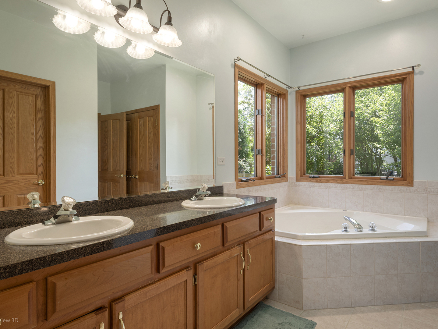 1048 Yamma Ridge New Lenox, IL 60451 - Photo 17 of 27