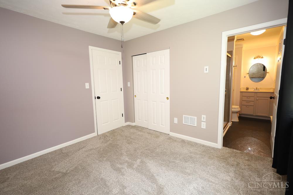 2451 Old Mill Road Maineville, OH 45039 - Photo 16 of 30 Gallery Image 16