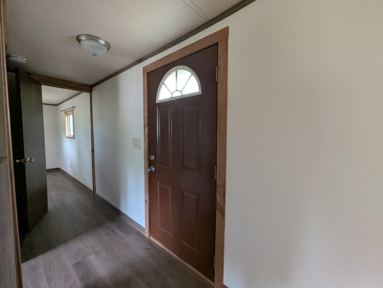 S2778 County Rd K Reedsburg, WI 53959 - Photo 41 of 43