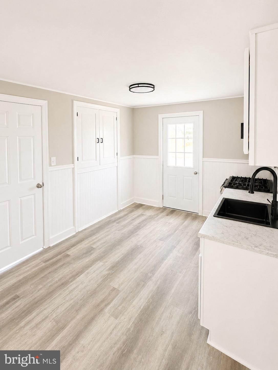 419 Union Street Lebanon, PA 17042 - Photo 6 of 19
