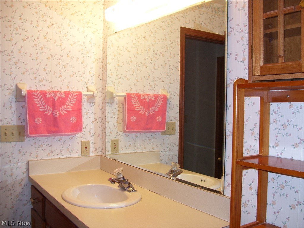 345 Rufener Street Rittman, OH 44270 - Photo 21 of 32 Gallery Image 21