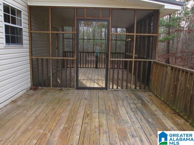 3290 Country Club Road Roanoke, AL 36274 - Photo 22 of 27