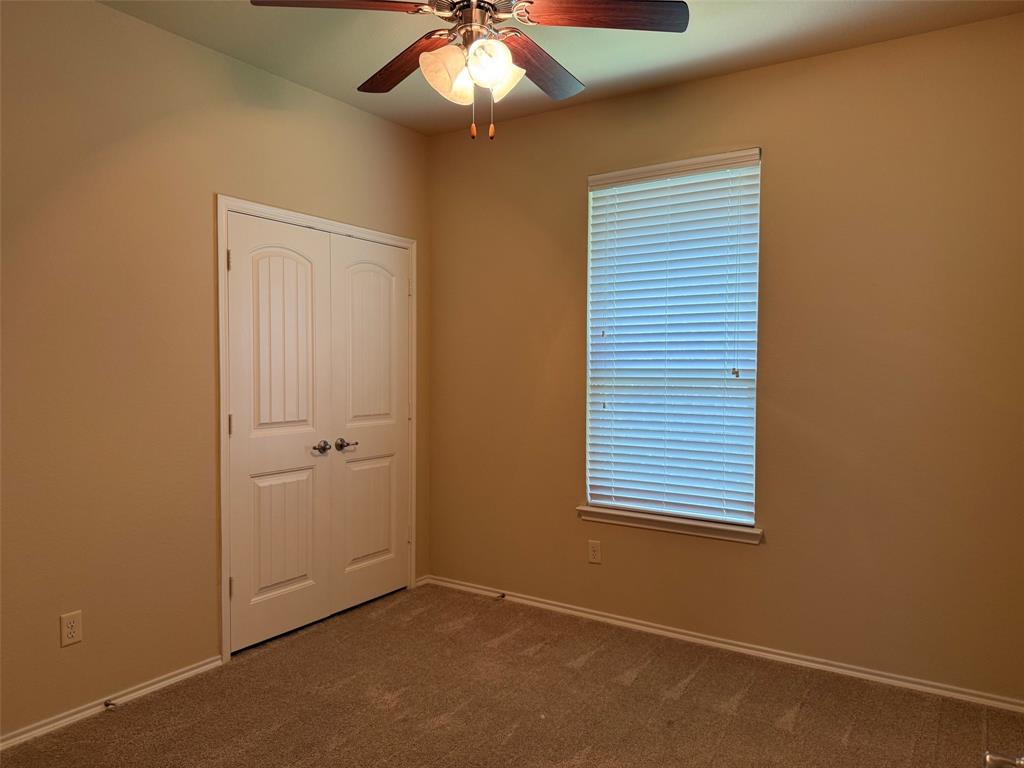 313 Cherry Spring Drive McKinney, TX 75072 - Photo 23 of 29