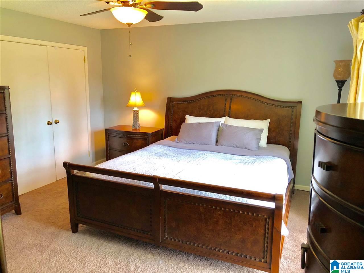 2521 Chuchura Road Birmingham, AL 35244 - Photo 22 of 31