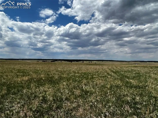 $1,180,000 | 11970 Woodridge Terrace, Colorado Springs, CO 80908