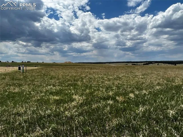 $1,180,000 | 11970 Woodridge Terrace, Colorado Springs, CO 80908