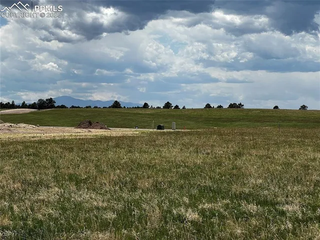 $1,180,000 | 11970 Woodridge Terrace, Colorado Springs, CO 80908