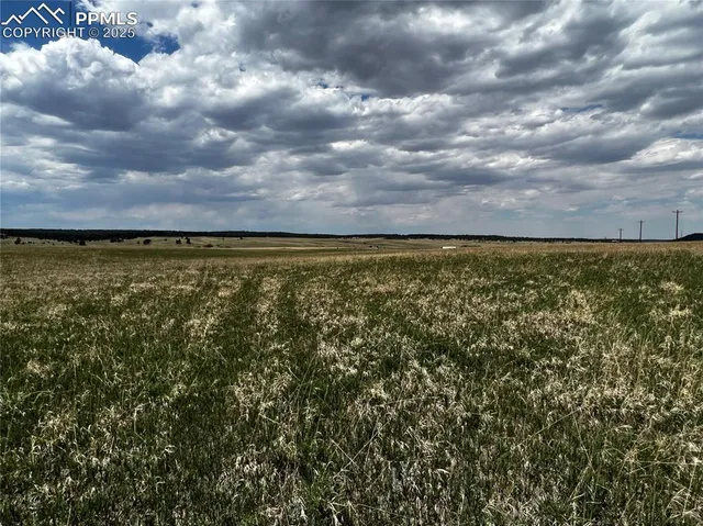 $1,180,000 | 11970 Woodridge Terrace, Colorado Springs, CO 80908